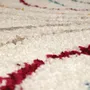 Rugs - Zach 2 Rug Multico 120 X 170 X 3 - MAISON VIVARAISE - SDE VIVARAISE WINKLER