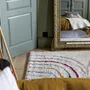 Rugs - Zach 2 Rug Multico 120 X 170 X 3 - MAISON VIVARAISE - SDE VIVARAISE WINKLER