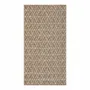 Rugs - Adam 2 Outdoor Rug Lin 60 X 110 - MAISON VIVARAISE - SDE VIVARAISE WINKLER