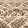 Rugs - Adam 2 Outdoor Rug Lin 60 X 110 - MAISON VIVARAISE - SDE VIVARAISE WINKLER