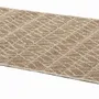 Rugs - Adam 2 Outdoor Rug Lin 60 X 110 - MAISON VIVARAISE - SDE VIVARAISE WINKLER
