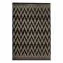 Tapis - Tapis Lou 2 outdoor Naturel 200 x 290 - MAISON VIVARAISE - SDE VIVARAISE WINKLER