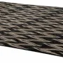 Tapis - Tapis Lou 2 outdoor Naturel 200 x 290 - MAISON VIVARAISE - SDE VIVARAISE WINKLER