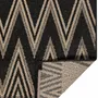 Tapis - Tapis Lou 2 outdoor Naturel 200 x 290 - MAISON VIVARAISE - SDE VIVARAISE WINKLER