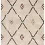 Rugs - Elias 2 Rug Naturel 160 X 230 X 3 - MAISON VIVARAISE - SDE VIVARAISE WINKLER