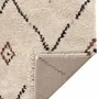 Rugs - Elias 2 Rug Naturel 160 X 230 X 3 - MAISON VIVARAISE - SDE VIVARAISE WINKLER