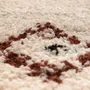 Rugs - Elias 2 Rug Naturel 160 X 230 X 3 - MAISON VIVARAISE - SDE VIVARAISE WINKLER