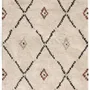 Tapis - Tapis Elias 2 Naturel 200 x 290 x 3 cm - MAISON VIVARAISE - SDE VIVARAISE WINKLER