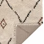 Tapis - Tapis Elias 2 Naturel 200 x 290 x 3 cm - MAISON VIVARAISE - SDE VIVARAISE WINKLER