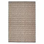 Tapis - Tapis Sadar 2 outdoor Naturel 160 x 230 - MAISON VIVARAISE - SDE VIVARAISE WINKLER