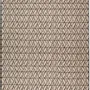 Tapis - Tapis Sadar 2 outdoor Naturel 160 x 230 - MAISON VIVARAISE - SDE VIVARAISE WINKLER