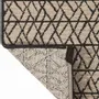 Tapis - Tapis Sadar 2 outdoor Naturel 160 x 230 - MAISON VIVARAISE - SDE VIVARAISE WINKLER