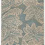 Tapis - Tapis Ariane outdoor recyclé Acier 80 x 200 - MAISON VIVARAISE - SDE VIVARAISE WINKLER