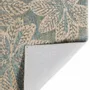 Tapis - Tapis Ariane outdoor recyclé Acier 80 x 200 - MAISON VIVARAISE - SDE VIVARAISE WINKLER