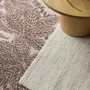 Tapis - Tapis Ariane outdoor recyclé Rouille 80 x 200 - MAISON VIVARAISE - SDE VIVARAISE WINKLER