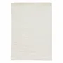Rugs - Larry Rug Naturel 200 X 290 X 1 - MAISON VIVARAISE - SDE VIVARAISE WINKLER