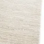 Rugs - Larry Rug Naturel 200 X 290 X 1 - MAISON VIVARAISE - SDE VIVARAISE WINKLER