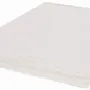 Rugs - Larry Rug Naturel 200 X 290 X 1 - MAISON VIVARAISE - SDE VIVARAISE WINKLER