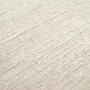 Rugs - Larry Rug Naturel 200 X 290 X 1 - MAISON VIVARAISE - SDE VIVARAISE WINKLER