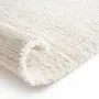 Rugs - Larry Rug Naturel 200 X 290 X 1 - MAISON VIVARAISE - SDE VIVARAISE WINKLER