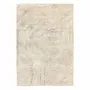 Tapis - Tapis Luna Neige 160 x 230 x 2 cm - MAISON VIVARAISE - SDE VIVARAISE WINKLER