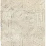 Tapis - Tapis Luna Neige 160 x 230 x 2 cm - MAISON VIVARAISE - SDE VIVARAISE WINKLER