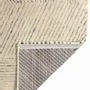 Tapis - Tapis Luna Neige 160 x 230 x 2 cm - MAISON VIVARAISE - SDE VIVARAISE WINKLER
