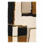 Rugs - Rosa Rug Multico 200 X 290 X 4 - MAISON VIVARAISE - SDE VIVARAISE WINKLER