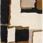 Rugs - Rosa Rug Multico 200 X 290 X 4 - MAISON VIVARAISE - SDE VIVARAISE WINKLER