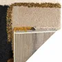 Rugs - Rosa Rug Multico 200 X 290 X 4 - MAISON VIVARAISE - SDE VIVARAISE WINKLER