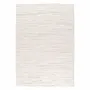 Rugs - Vermon Rug Neige 160 X 230 X 1 - MAISON VIVARAISE - SDE VIVARAISE WINKLER