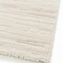 Rugs - Vermon Rug Neige 160 X 230 X 1 - MAISON VIVARAISE - SDE VIVARAISE WINKLER