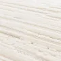 Rugs - Vermon Rug Neige 160 X 230 X 1 - MAISON VIVARAISE - SDE VIVARAISE WINKLER