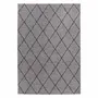 Tapis - Tapis Allan outdoor Perle 120 x 170 - MAISON VIVARAISE - SDE VIVARAISE WINKLER