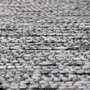 Tapis - Tapis Allan outdoor Perle 120 x 170 - MAISON VIVARAISE - SDE VIVARAISE WINKLER