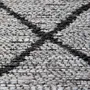 Tapis - Tapis Allan outdoor Perle 120 x 170 - MAISON VIVARAISE - SDE VIVARAISE WINKLER