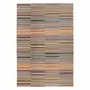 Rugs - Bianca Outdoor Rug Papaye 160 X 230 X 1 - MAISON VIVARAISE - SDE VIVARAISE WINKLER