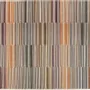 Rugs - Bianca Outdoor Rug Papaye 160 X 230 X 1 - MAISON VIVARAISE - SDE VIVARAISE WINKLER