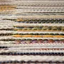 Rugs - Bianca Outdoor Rug Papaye 160 X 230 X 1 - MAISON VIVARAISE - SDE VIVARAISE WINKLER