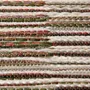 Rugs - Bianca Outdoor Rug Papaye 160 X 230 X 1 - MAISON VIVARAISE - SDE VIVARAISE WINKLER