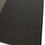 Tapis - Tapis Carry outdoor Tonnerre 160 x 230 - MAISON VIVARAISE - SDE VIVARAISE WINKLER
