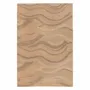Rugs - Clem Outdoor Rug Naturel 200 X 290 X 1 - MAISON VIVARAISE - SDE VIVARAISE WINKLER