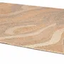 Rugs - Clem Outdoor Rug Naturel 200 X 290 X 1 - MAISON VIVARAISE - SDE VIVARAISE WINKLER