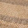 Rugs - Clem Outdoor Rug Naturel 200 X 290 X 1 - MAISON VIVARAISE - SDE VIVARAISE WINKLER