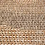 Rugs - Clem Outdoor Rug Naturel 200 X 290 X 1 - MAISON VIVARAISE - SDE VIVARAISE WINKLER