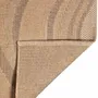 Rugs - Clem Outdoor Rug Naturel 200 X 290 X 1 - MAISON VIVARAISE - SDE VIVARAISE WINKLER