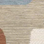 Rugs - Kairi Outdoor Rug Multico 67 X 200 X 1 - MAISON VIVARAISE - SDE VIVARAISE WINKLER
