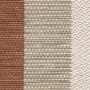Rugs - Kairi Outdoor Rug Multico 67 X 200 X 1 - MAISON VIVARAISE - SDE VIVARAISE WINKLER