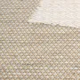 Rugs - Kairi Outdoor Rug Multico 67 X 200 X 1 - MAISON VIVARAISE - SDE VIVARAISE WINKLER