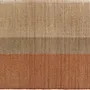 Rugs - Karan Rug Terracotta 160 X 230 X 1 - MAISON VIVARAISE - SDE VIVARAISE WINKLER